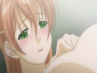 [ Animated Porn ] Shojo Sect ~Innocent Lovers~ OVA 03
